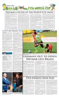 P19 W Layout 1
