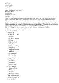 Submission 36.Pdf 25.71 Kb