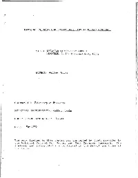 Isolationism and the Soviet Public Discourse in the 1920S and Early