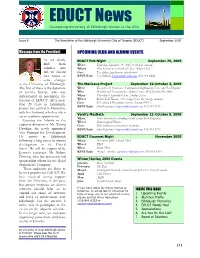 Issue Number 2