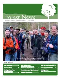 View Full PDF Newsletter
