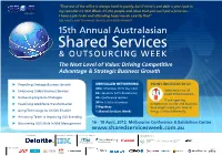 E Registration@Iqpc.Com.Au