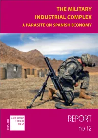 English BAE Systems and Nally, It Develops Arms Systems for War- the Second World Military Aerospace Ships Through the FABA Programme, Company After Boeing
