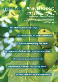 Annual Report