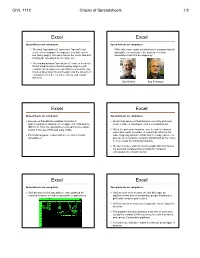 Excel Excel Excel Excel Excel Excel