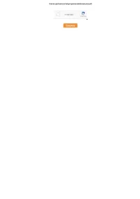 Groove Gfs Browser Helper Grooveshellextensions.Dll