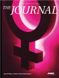Download Pdf of Print Edition