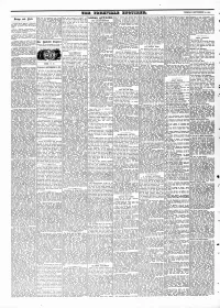 &lt;?Tuc \Lorkrillr (Inquirer. We Agree with the Position of Congressman