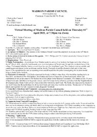 Minutes-01-April-2021-Website