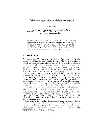 Primitive Recursion in Finiteness Spaces