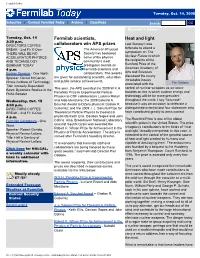 PDF Version for Printing