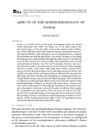 Article Title
