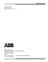 IB7 2 1 7-16D MSOC.Pdf