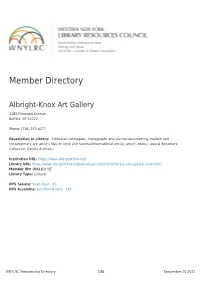 Programs-And-Services