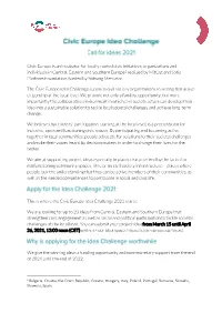 210302 Call 2021 FINAL-Formatiert