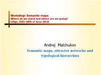 Download Pdf of the Lecture