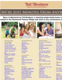 Community Guide.Pdf