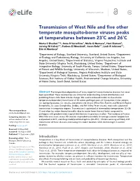 Elife-58511-V1.Pdf (4.597Mb)
