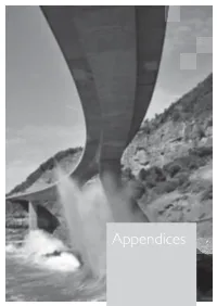 2010 RTA Annual Report