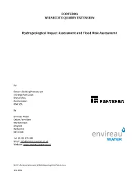 HIA-FRA R1.Docx