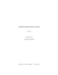 Twpilot12 16 Script