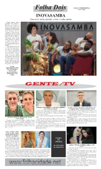 Folha 2 De 07-02.Pmd
