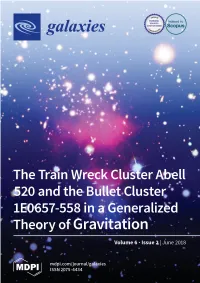 On Nearly Newtonian Potentials and Their Implications to Astrophysics