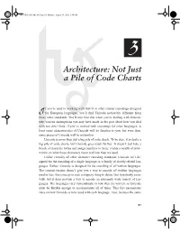 Sample Chapter 3