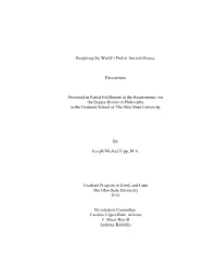 2-Diss-Text-All-Draft for Graduation