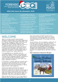 Issue-48---Celebrating-Diversity-And-Difference.Pdf