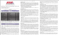 One Step Drug Test Yields a Positive Result When the Methadone in Urine the Effects Resemble Those of Intoxication with Alcohol