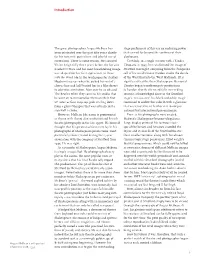 Text Pages Layout MCBEAN.Indd
