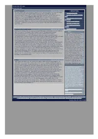 Bypass Sites with Ease Bypass Sites With