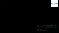 Bring Javascript to the Internet of Things - from Embedded Device to Smart Gateway