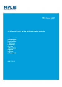 Npl Report Cssc 0001