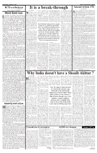 Page8.Qxd (Page 1)