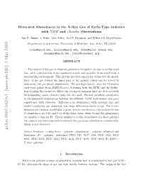Elemental Abundances in the X-Ray Gas of Early-Type Galaxies With