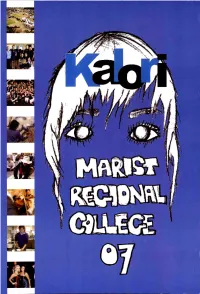 2007-Kalori.Pdf
