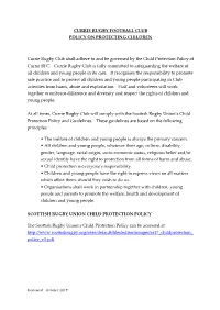 CRFC-Child-Protection-Policy.Pdf