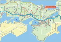 Detailed Usage Area Route Map(PDF)