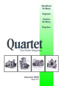 E January 2020 (Pdf)