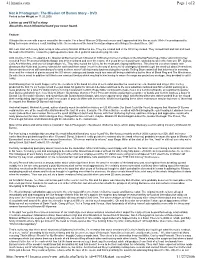 Page 1 of 2 411Mania.Com 11/27/2006