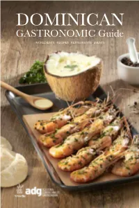 ENG-Gastronomic-Guide.Pdf