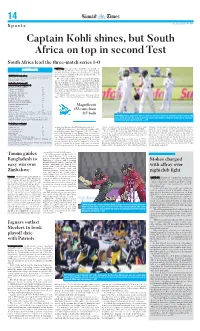 P14 5 Layout 1