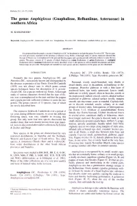 Download This PDF File