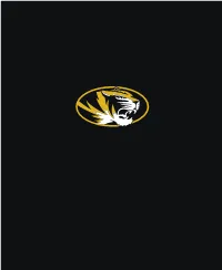 Nike Guidelines.Pdf