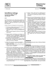 17 0004706.Pdf