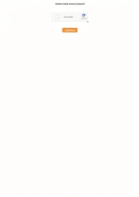 Addams Family Musical Script Pdf