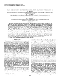 1. Introduction