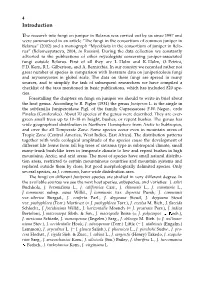 Introduction